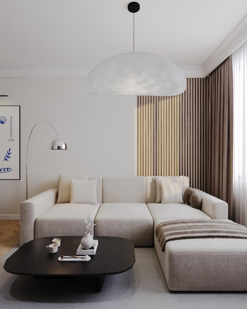 Визуализация 10