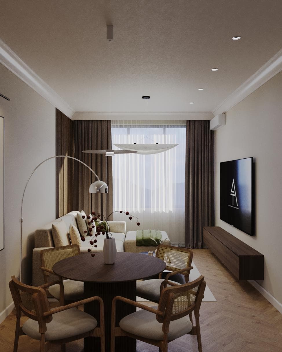 Визуализация 11