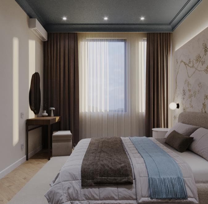 Визуализация 12