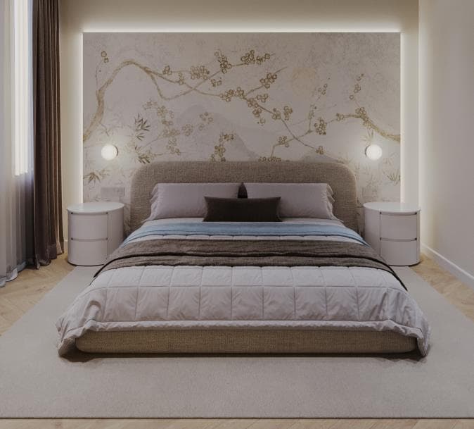 Визуализация 13