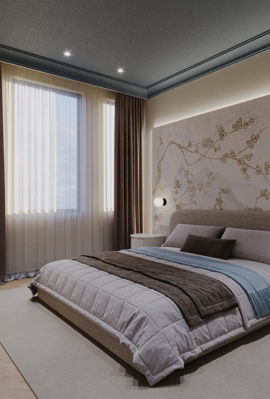 Визуализация 14