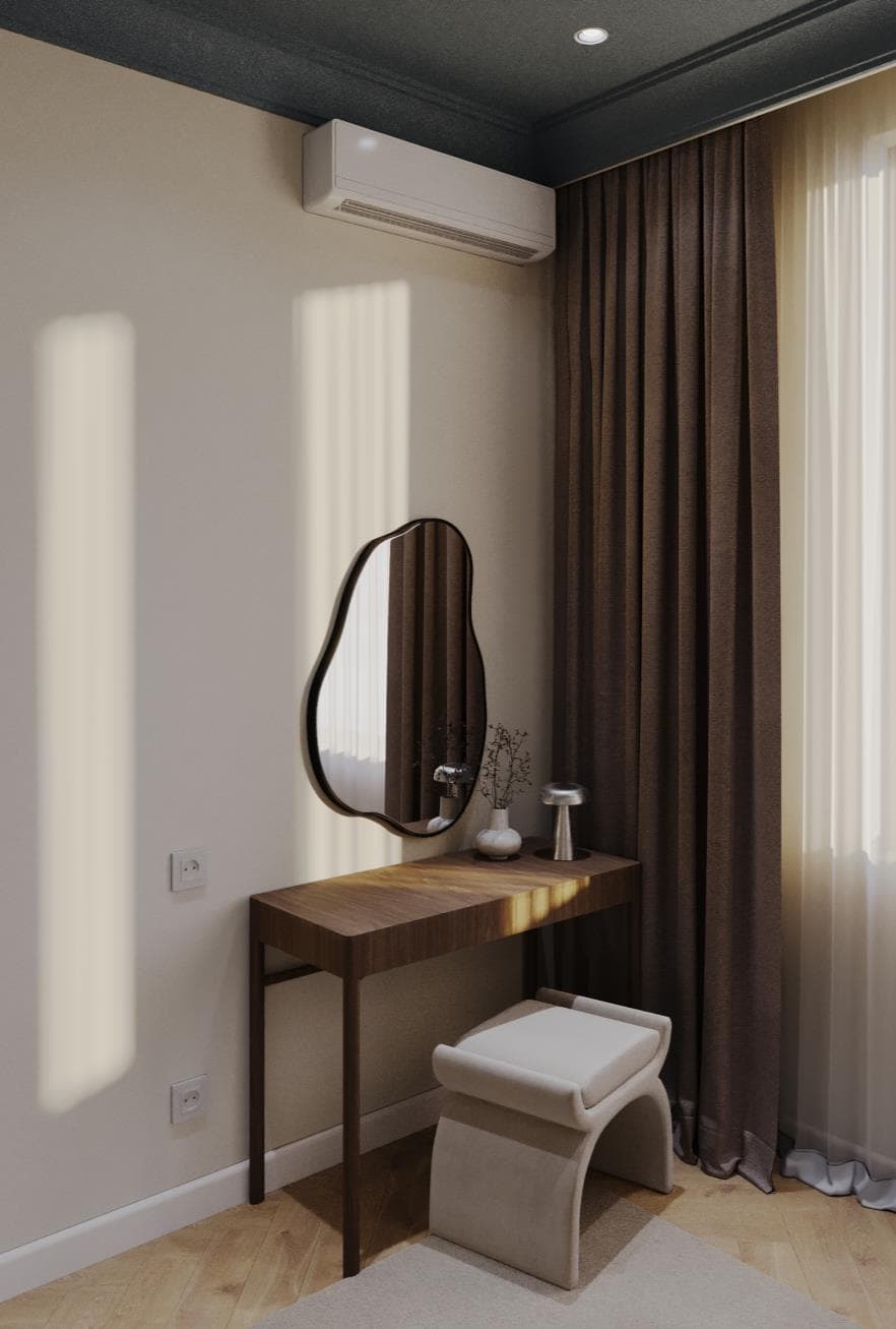 Визуализация 15