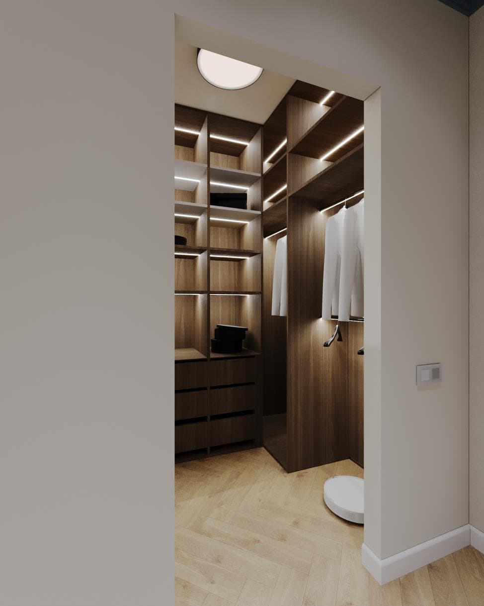 Визуализация 16