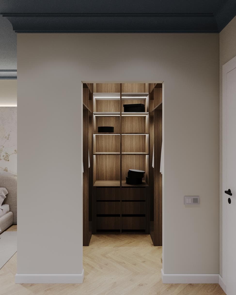 Визуализация 17