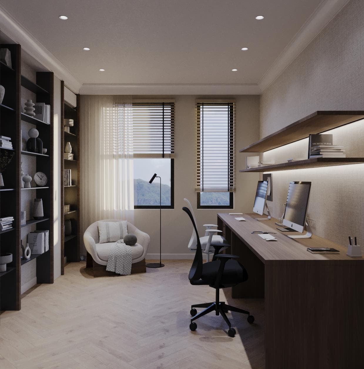 Визуализация 18