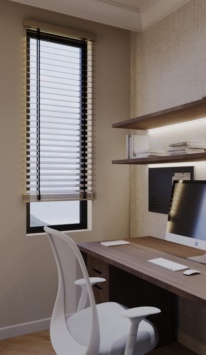 Визуализация 20