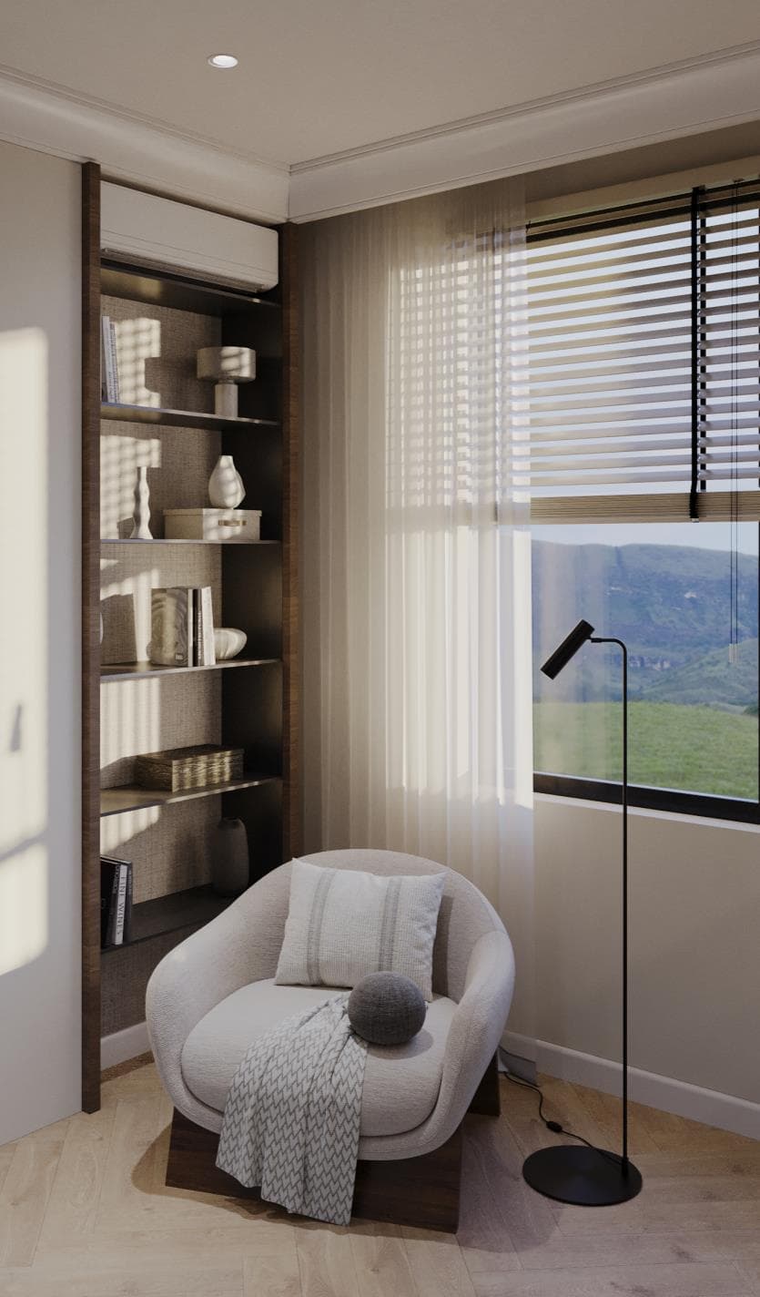 Визуализация 21