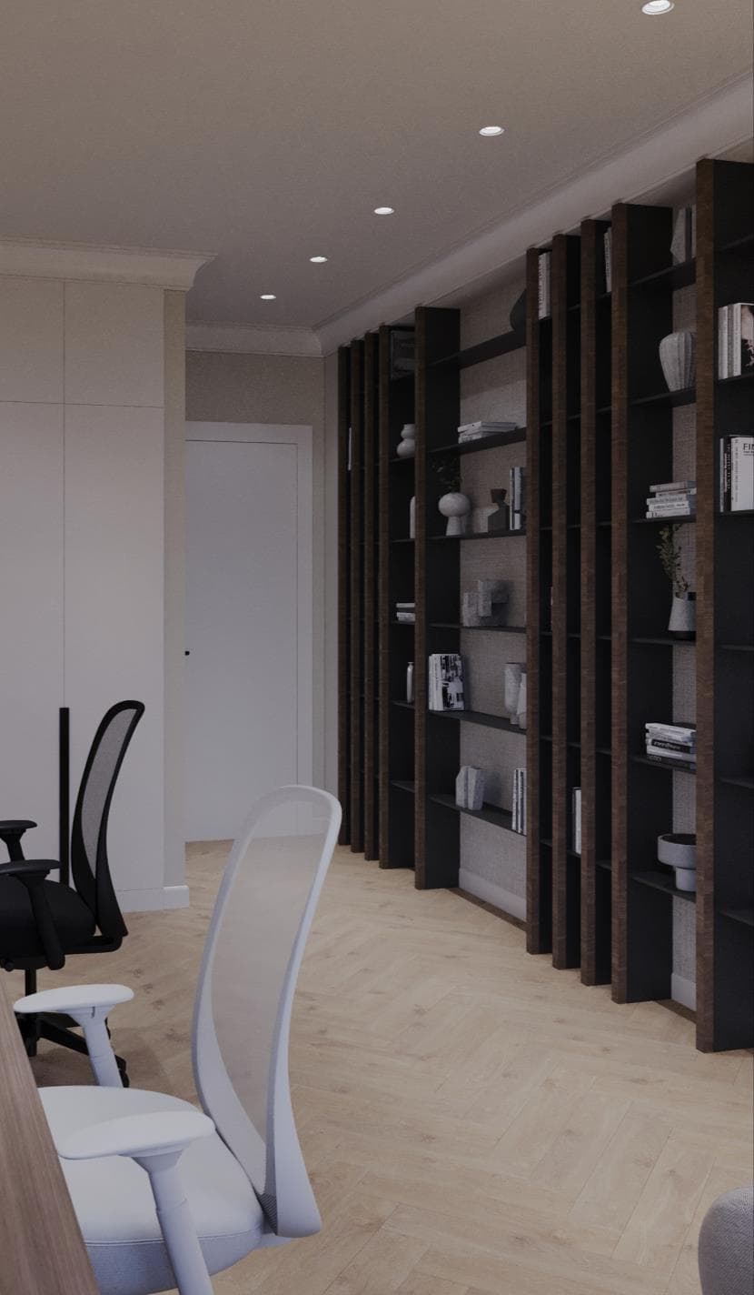 Визуализация 22