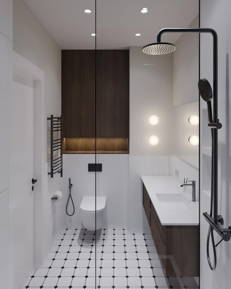 Визуализация 23