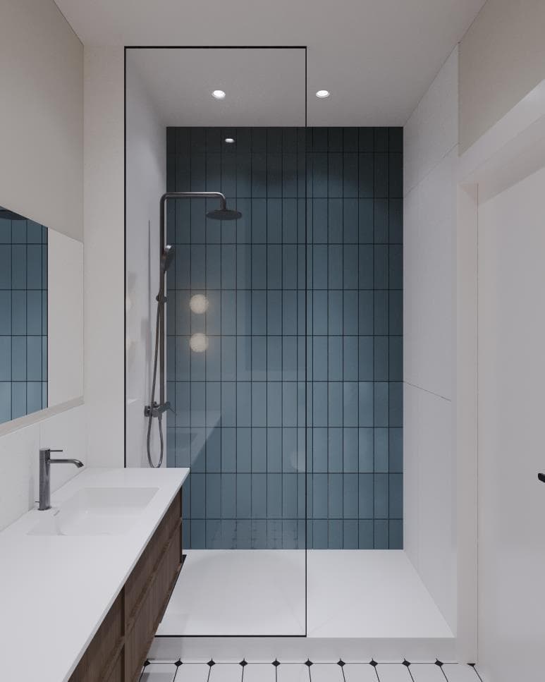 Визуализация 24