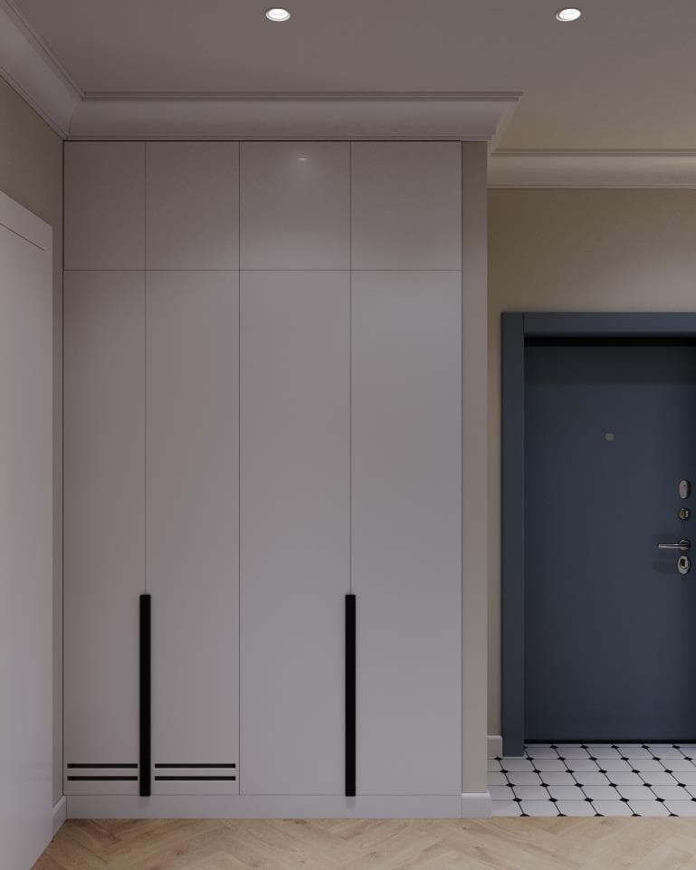 Визуализация 4