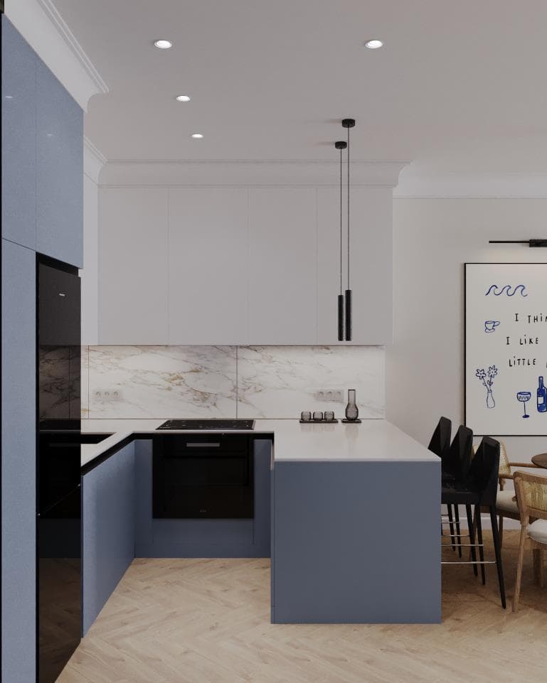 Визуализация 7