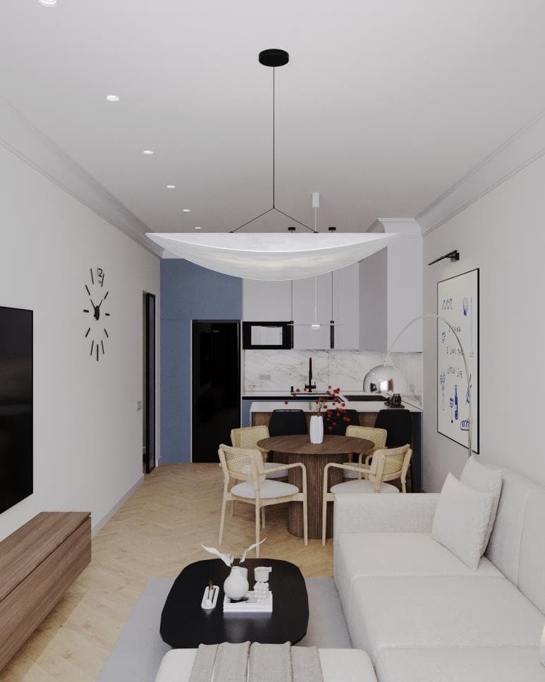 Визуализация 8