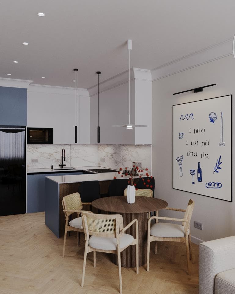 Визуализация 9